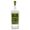Tequila 818