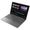 Laptop 8gb ddr4 2400