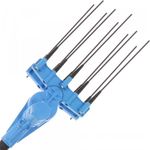 Abbacchiatore Twist