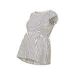 Abbigliamento premaman