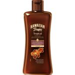 Abbronzante hawaiian tropic