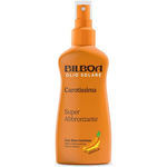 Spray Abbronzante