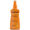 Spray Abbronzante