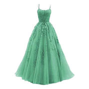 Abiti donna cerimonia