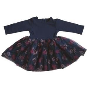 Abiti bambina Sarabanda Prezzi e offerte su