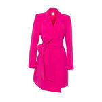 Abito donna blazer