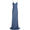 Abito donna blu