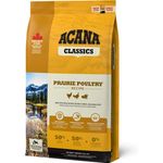 Crocchette cane acana
