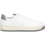 Sneakers ACBC