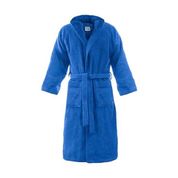 Accappatoio Bassetti