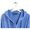 Accappatoio Caleffi donna