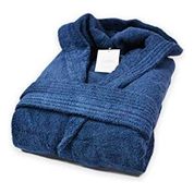 Accappatoio Roma uomo