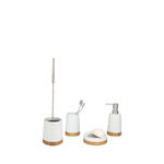 Accessori da bagno