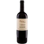 Vini Accornero