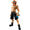 Action figure ace