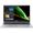 Laptop Acer 1080