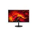 Monitor Acer nitro
