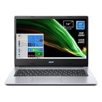 Notebook Acer 2 in 1