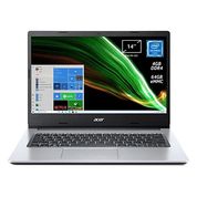 Notebook Acer 2 in 1