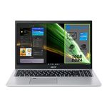 Notebook Acer i5