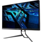 Monitor Acer predator
