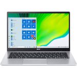 Acer swift ricondizionato