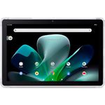 Tablet Acer Iconia
