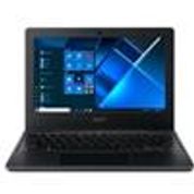 Notebook Travelmate Acer