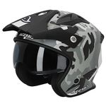 Casco Acerbis