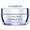 Crema viso lifting acido ialuronico