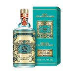 Acqua di colonia 4711