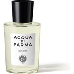 Acqua di colonia per donne