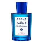 Profumo acqua di parma