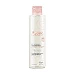 Acqua micellare Avene