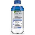 Acqua micellare bifase Garnier