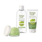 Acqua micellare Bottega verde
