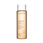 Acqua micellare Clarins