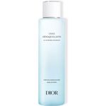 Acqua micellare Dior