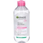 Acqua micellare Garnier