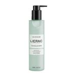 Acqua micellare Lierac