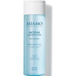 Acqua micellare Miamo