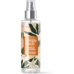 Acqua profumata bottega verde