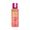 Acqua profumata victoria secret vaniglia