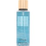 Acqua profumata victoria secret
