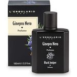 Profumo acqua Erbolario