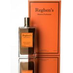 Profumo acqua sale
