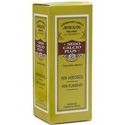 Acqua sulfurea per aerosol