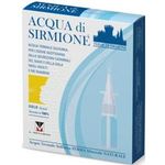 Acqua sulfurea