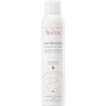 Acqua termale viso spray