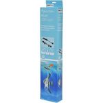 Acquario 25l